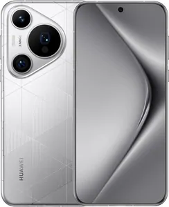 Замена телефона Huawei Pura 70 Pro Plus в Воронеже